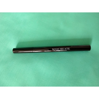 Eyeliner Maycreate- Trường Thọ, TĐ
