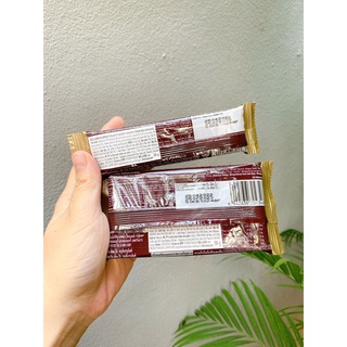 [Xả date] Kẹo socola Hershey’s nuggets 28g/ 56g (3 vị nhập khẩu malaysia)