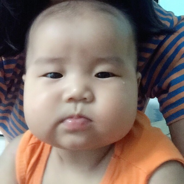 SHOP SUSUBABY