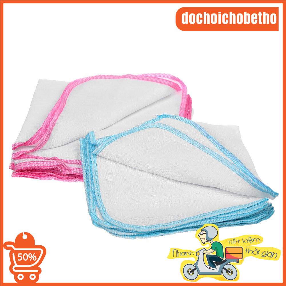 Khăn xô tắm trắng 4,5,6 lớp siêu mềm siêu thấm, hàng xuất Nhật, khăn tắm cho bé0
