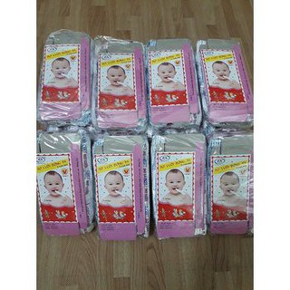 1 hộp rơ lưỡi Đông Pha