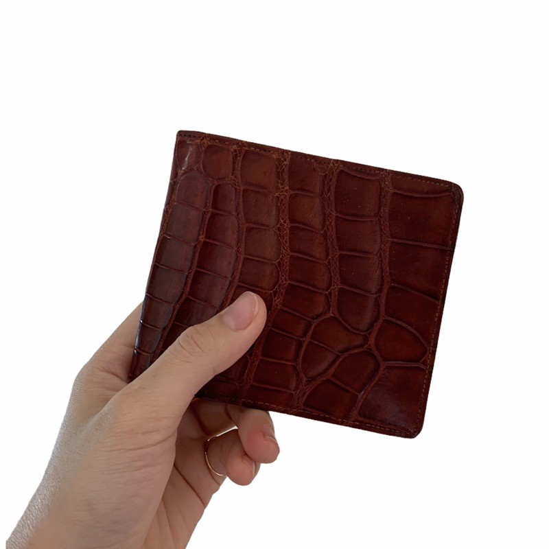 Ví 2Hand tuyển chọn