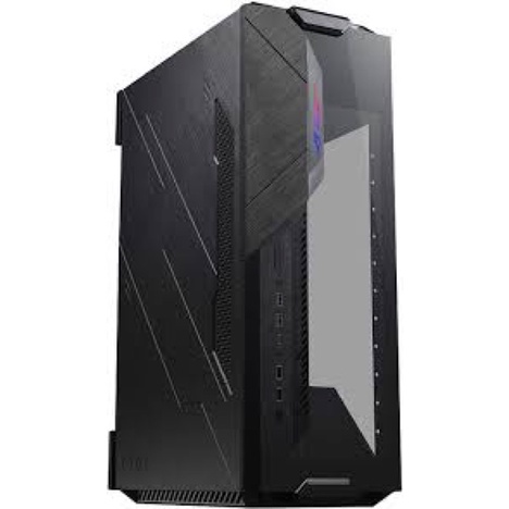 Case rog z11