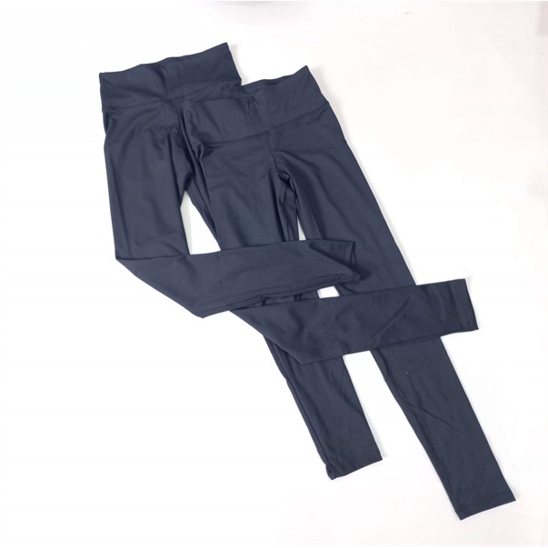 QUẦN TẬP SIZE M FELINA, F21, AYBL