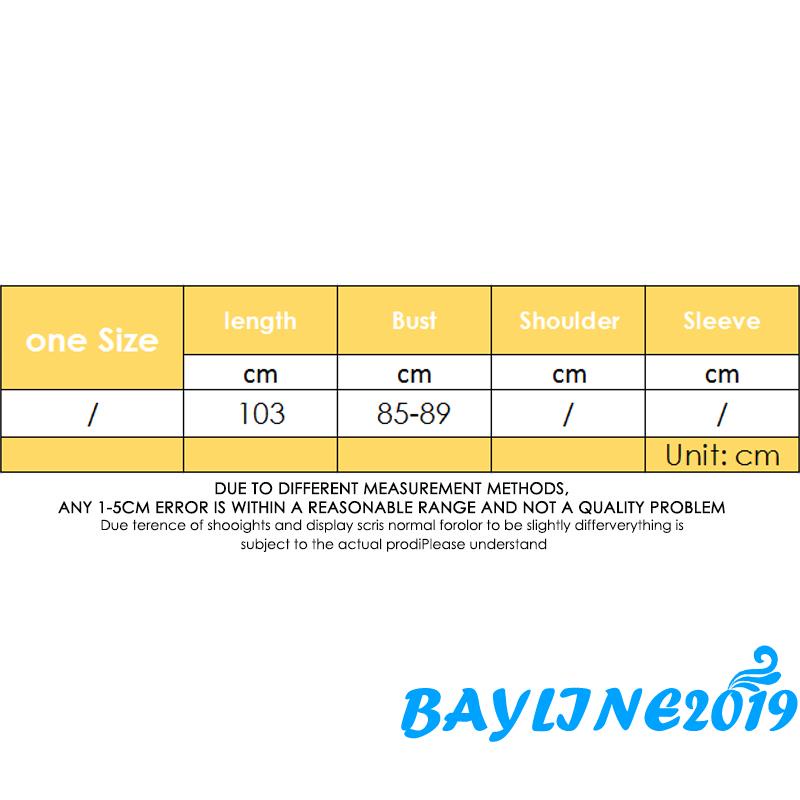 Đầm Midi Hai Dây Ôm Dáng Màu Sắc Trơn Dành Cho Nữ