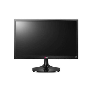 Màn hình lg 22m45d led full hd 21.5 inch