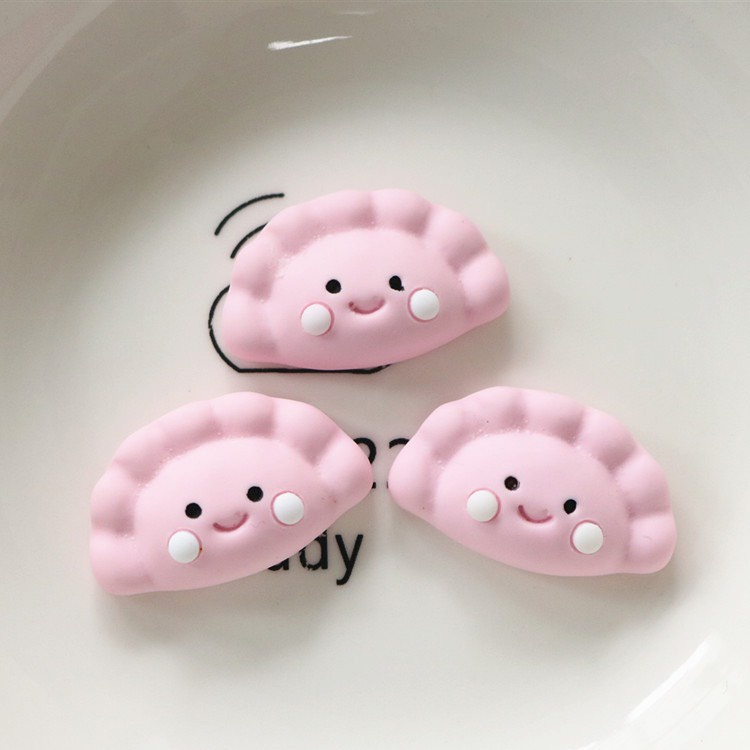 Phụ Kiện Jibbitz, Sticker Gắn Dép Crocs Hình Dễ Thương