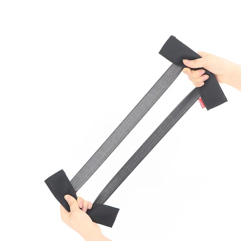 Dây Đai Cố Định Đồ Đạc Đa Năng Bằng Polyester Cho Xe Hơi