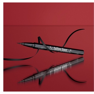 Kẻ mắt liner Kat Von D
