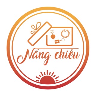 Quà Tặng Nắng Chiều