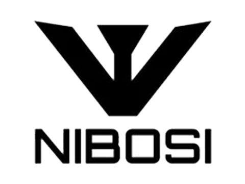 Nibosi Official Store