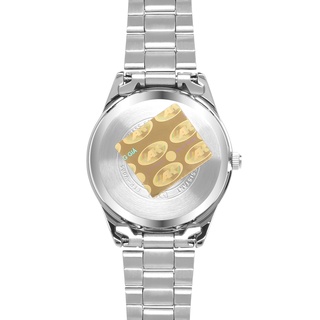 Đồng hồ Nữ Casio LTP-V005D-7BUDF