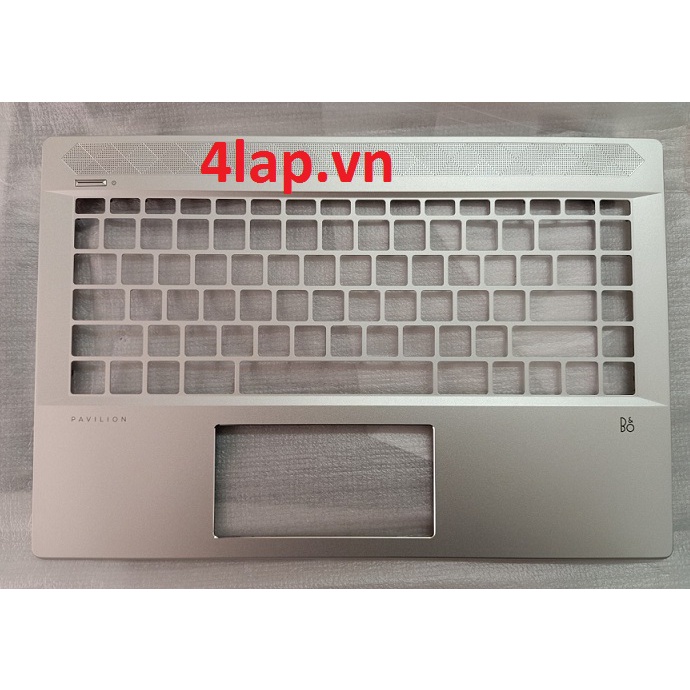 Vỏ máy thay cho laptop HP Pavilion 14-CE 14 CE 14CE