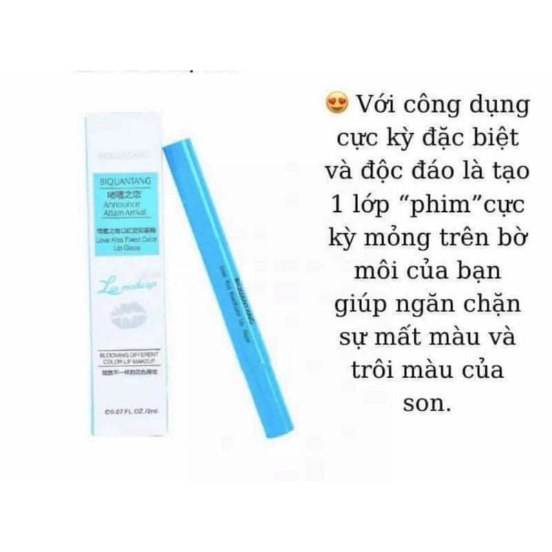 gel khóa son | BigBuy360 - bigbuy360.vn