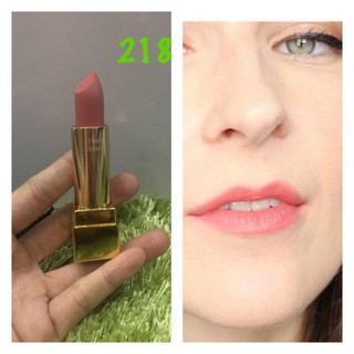 Son ysl lì tester