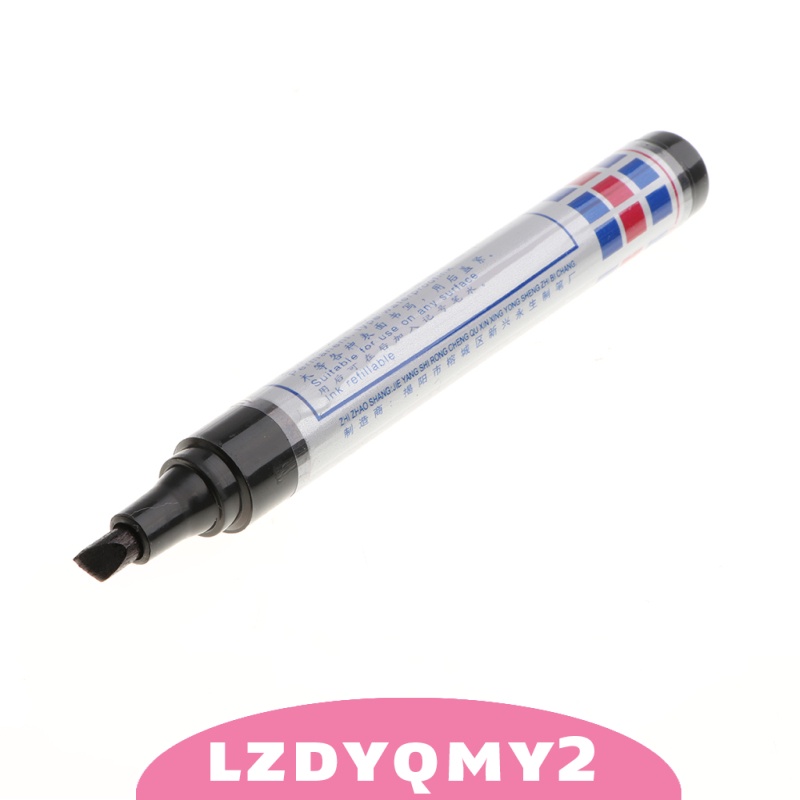 Xe đồ chơi chạy theo nét bút vẽ màu đen độc đáo dành cho bé