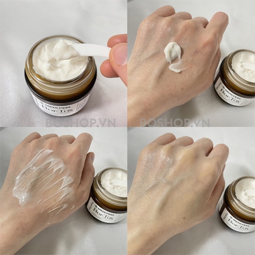 Tinh Chất Chống Lão Căng Bóng Da Hóa Medi-Peel Bortox Peptide Ampoule Bor-Tox 30ml