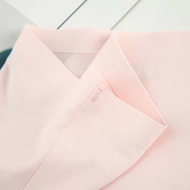 Quần lót nữ Yuna thun lạnh đúc su không đường may, phụ kiện thời trang MAIKA | BigBuy360 - bigbuy360.vn