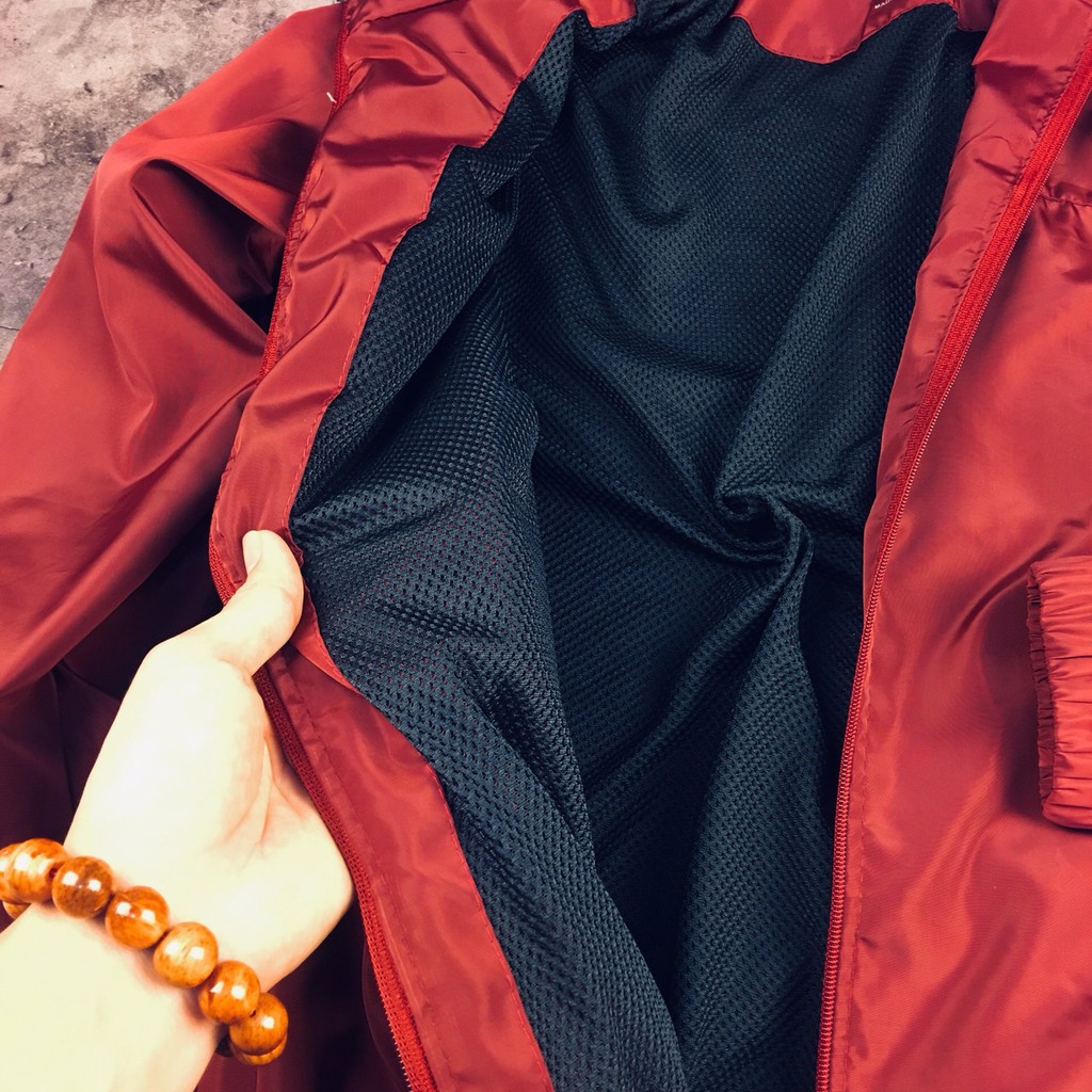 ÁO GIÓ CHỐNG NƯỚC CHỐNG NẮNG NAM NỮ HÀNG DƯ UNI 2019 | BigBuy360 - bigbuy360.vn
