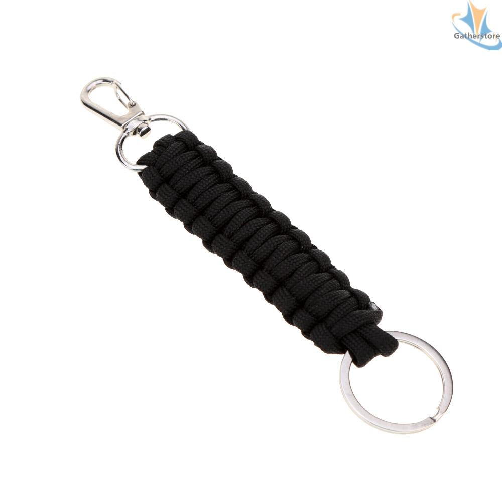 Dây Dù Paracord 7 Lõi