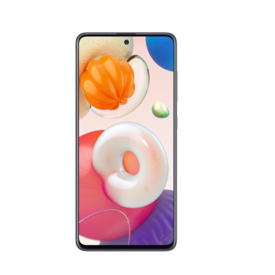 [NGUYÊN SEAL] Điện Thoại Samsung Galaxy A51 ✅Ram 6GB ✅Bộ Nhớ 128 Gb Bảo Hành Chính Hãng