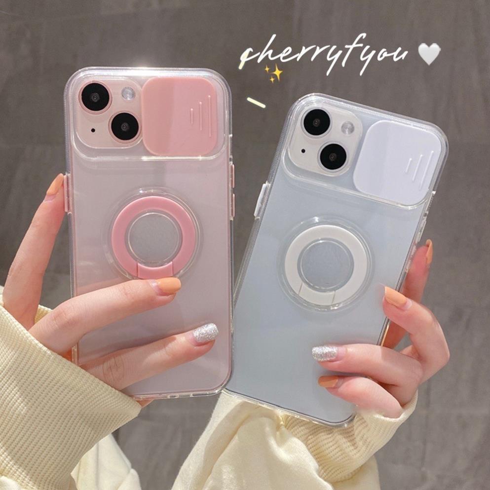 Ốp nắp trượt bảo vệ camera iPhone 11 pro max . 12 pro max . 13 pro max . 14 pro max