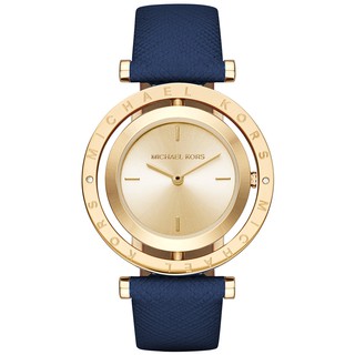Đồng Hồ Nữ Michael Kors MK2526 33mm