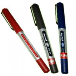 Bút ký Uni-ball UB-150 loại 2 (0.5mm)