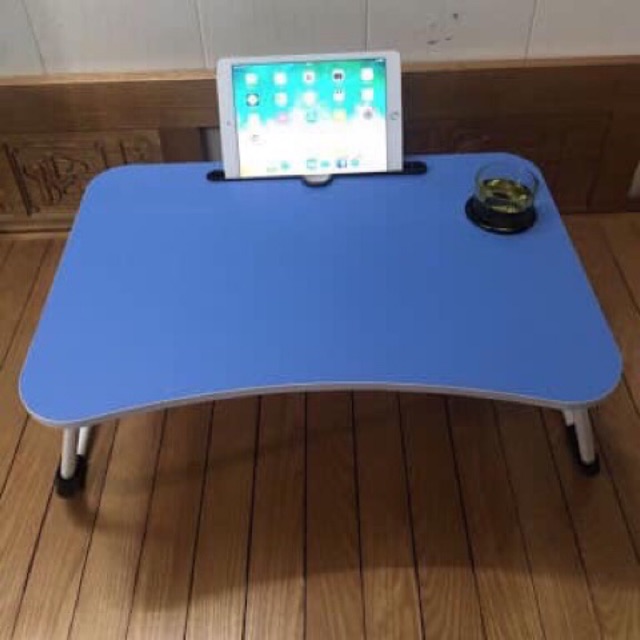 Bàn Học Để Laptop🌹FREESHIP🌹 Giảm 10K Khi Nhập Mã [DOGIKM10K] Đồ Gia Dụng Thông Minh | BigBuy360 - bigbuy360.vn