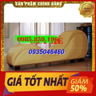 Ghế Tình Yêu - Ghế Sofa Tình Yêu (AM15W)