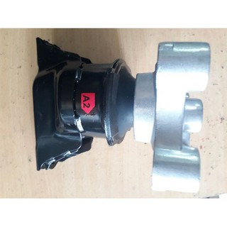 Chân máy DẦU Honda Civic 1.8