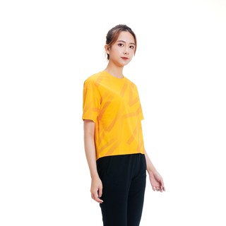 Áo Thể Thao Nữ Anta 862038106