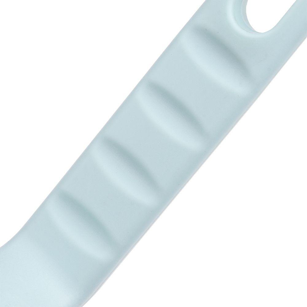 Sản Phẩm Mới Bàn Chải Làm Sạch Khe Hở Phòng Tắm Hữu Ích Không Góc Mù