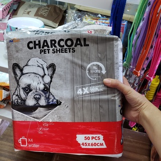 Tã lót cho chó mèo