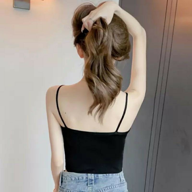 Áo bra lụa khăn yếm 8131 họa tiết hoa văn độc đẹp lạ, bra CHUN mềm mát.