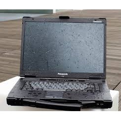 Laptop panasonic Cf 52 P8400|4G|500G|15in | BigBuy360 - bigbuy360.vn