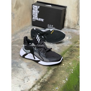 Giày Sneaker alphabounce  instinct m siêu hót