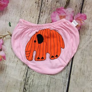 Quần sát bẹn carter's cho bé -Shopsire