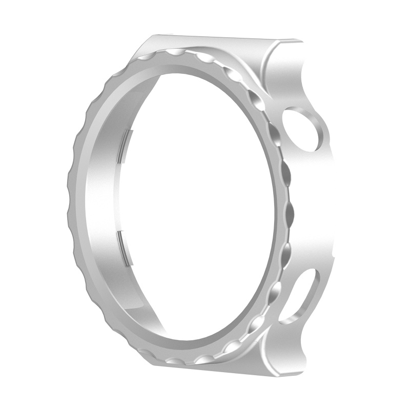 Phim Dán Bảo Vệ Màn Hình Cho GT3 Pro 43mm Chuyên Dụng