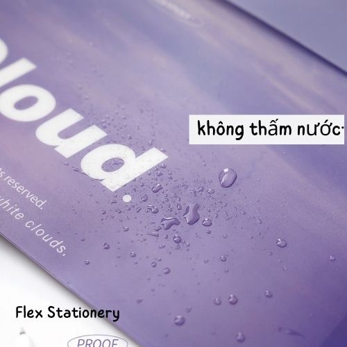 BÌA TÚI ĐỰNG HỒ SƠ KHỔ A4, PHONG BÌ ĐỰNG HỒ SƠ HỌA TIẾT PHONG CẢNH, FILE TÀI LIỆU VĂN PHÒNG