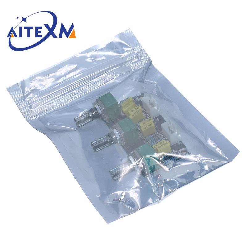 Bảng Mạch Khuếch Đại Âm Thanh XH-M802