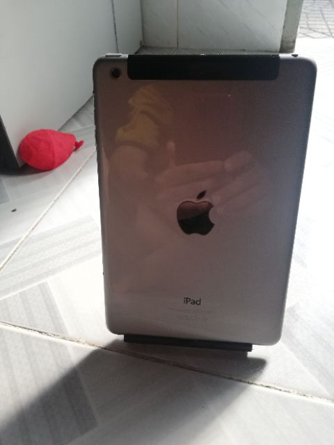 ipad mini 2 wifi +4G | BigBuy360 - bigbuy360.vn