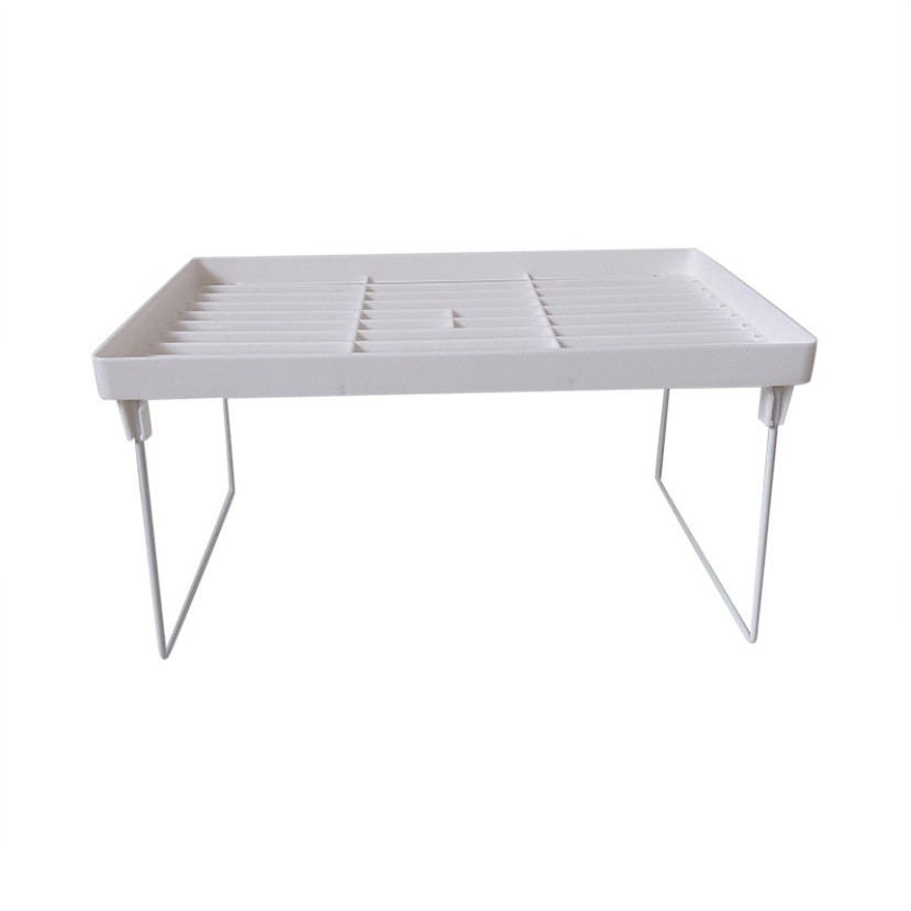 Kệ đựng đồ dùng decor xinh đa năng cỡ lớn giá rẻ