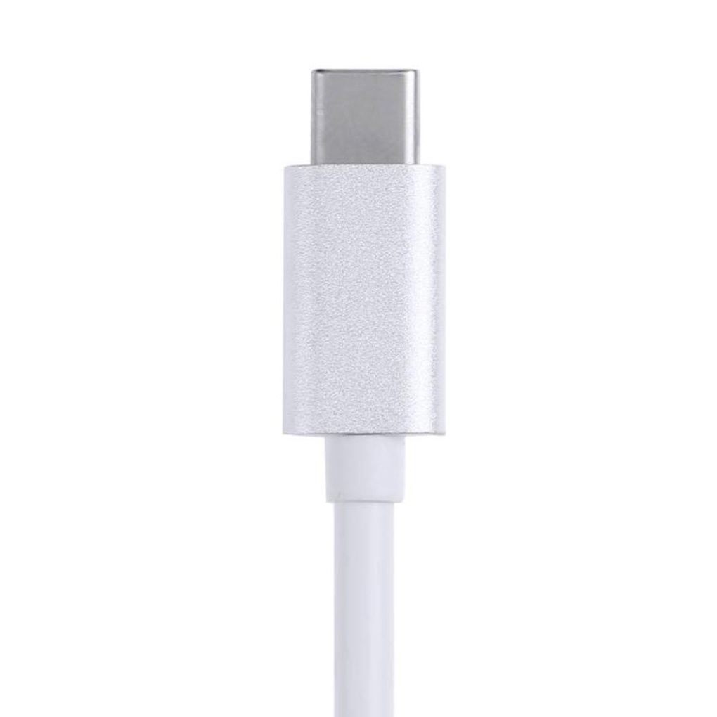 Cáp chuyển đổi USB 3 1 Type C sang Sata thay đổi cho ổ cứng SSD USB-C 22Pin Thay thế cho bộ chuyển đổi đĩa cứng 2 5 "