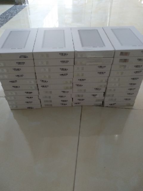 Pin sạc dự phòng Xiaomi 2S 10000mAh ( Gen 2 new - 2018) - Hàng Chính Hãng DGW | BigBuy360 - bigbuy360.vn