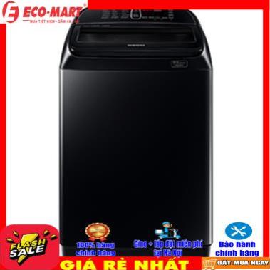 Máy giặt Samsung DD Inverter 11Kg WA11T5260BV/SV