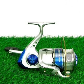 Máy câu cá Bluefish Searider SR - 3000/4000/5000/6000