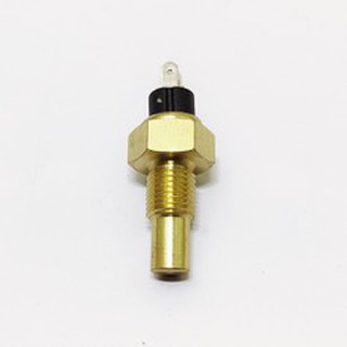 Cảm biến nhiệt độ nước làm mát vdo m14*1.5 - ngắn