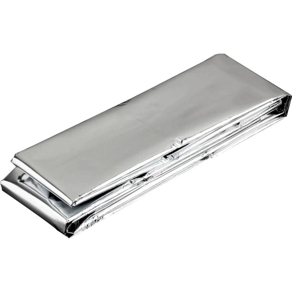 Chăn Giữ Ấm Chống Gió Chống Nắng Khi Đi Cắm Trại Ngoài Trời