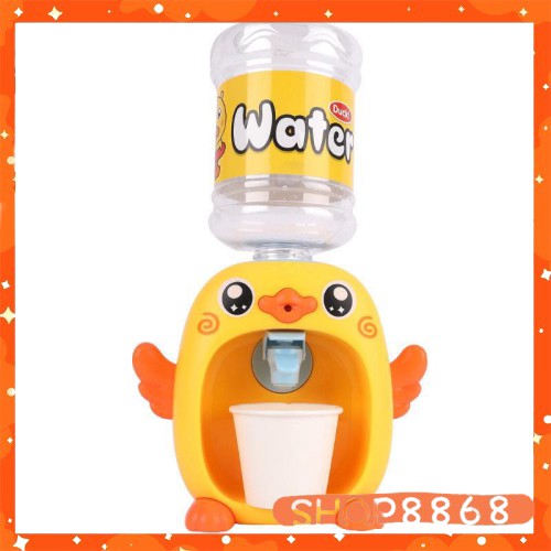 Set đồ chơi bình rót nước cho bé nhiều mẫu  - shop8868